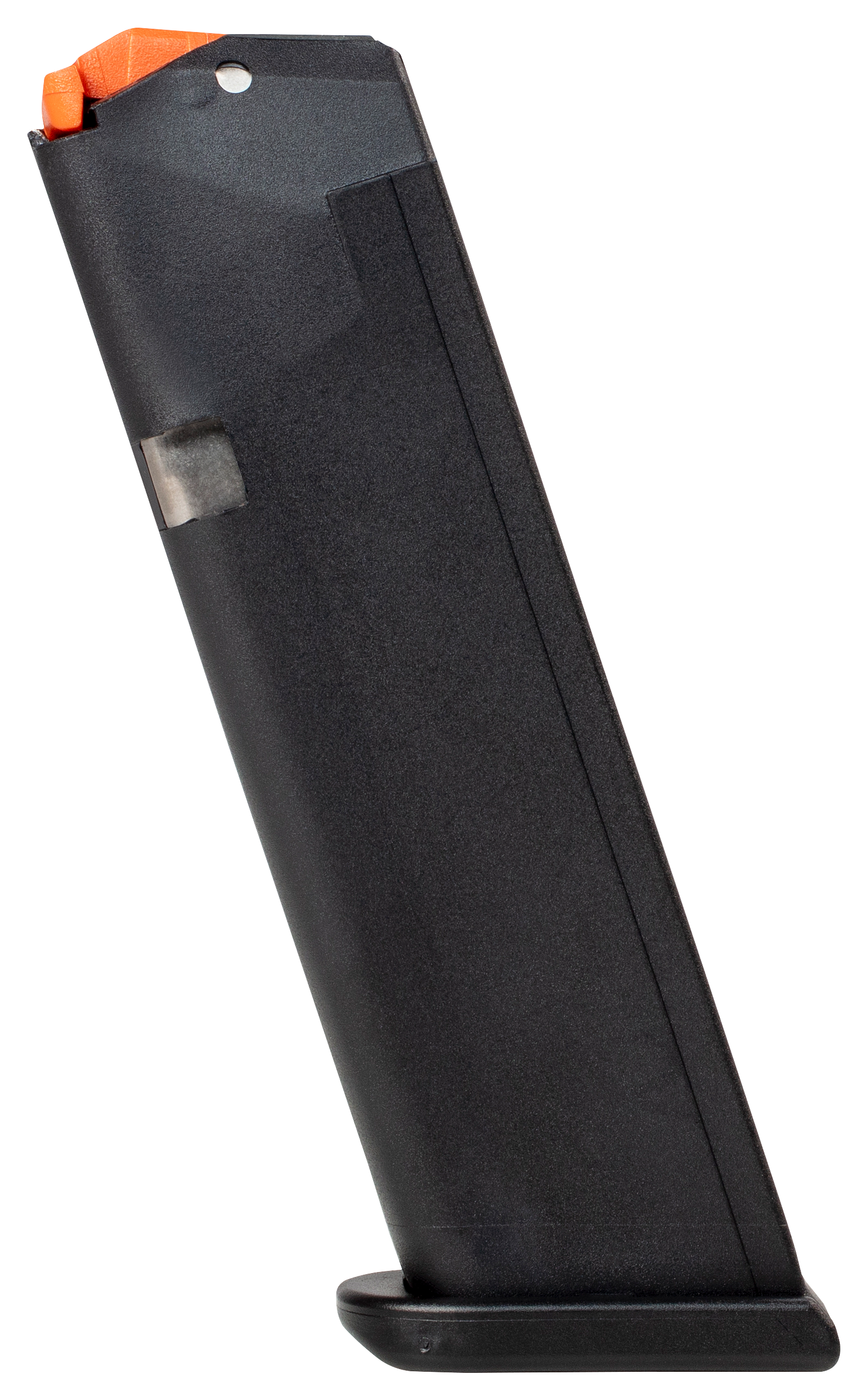 GLOCK G22/35 Gen 5 10-Round Magazine | Bass Pro Shops